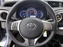 Toyota Yaris 1.5 Full Hybrid Comfort | Unieke KM stand | Climate Control | NAP |