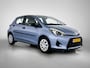 Toyota Yaris 1.5 Full Hybrid Comfort | Unieke KM stand | Climate Control | NAP |