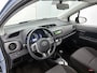 Toyota Yaris 1.5 Full Hybrid Comfort | Unieke KM stand | Climate Control | NAP |