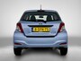 Toyota Yaris 1.5 Full Hybrid Comfort | Unieke KM stand | Climate Control | NAP |