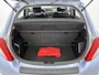 Toyota Yaris 1.5 Full Hybrid Comfort | Unieke KM stand | Climate Control | NAP |