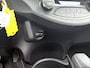 Toyota Yaris 1.5 Full Hybrid Comfort | Unieke KM stand | Climate Control | NAP |