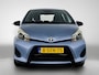 Toyota Yaris 1.5 Full Hybrid Comfort | Unieke KM stand | Climate Control | NAP |