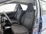 Toyota Yaris 1.5 Full Hybrid Comfort | Unieke KM stand | Climate Control | NAP |