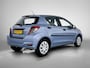 Toyota Yaris 1.5 Full Hybrid Comfort | Unieke KM stand | Climate Control | NAP |