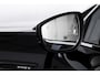 Mazda CX-80 2.5 e-SkyActiv PHEV Homura Plus 7p. | S/K-Panodak | Adapt. Cruise | Elek. Stoel-+verwarming & Ventilatie | Leder | HUD | 360 Camera | Bose | NAV+App. Connect | LM 20" | 9290
