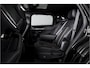 Mazda CX-80 2.5 e-SkyActiv PHEV Homura Plus 7p. | S/K-Panodak | Adapt. Cruise | Elek. Stoel-+verwarming & Ventilatie | Leder | HUD | 360 Camera | Bose | NAV+App. Connect | LM 20" | 9290