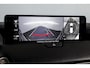Mazda CX-80 2.5 e-SkyActiv PHEV Homura Plus 7p. | S/K-Panodak | Adapt. Cruise | Elek. Stoel-+verwarming & Ventilatie | Leder | HUD | 360 Camera | Bose | NAV+App. Connect | LM 20" | 9290