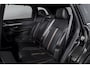 Mazda CX-80 2.5 e-SkyActiv PHEV Homura Plus 7p. | S/K-Panodak | Adapt. Cruise | Elek. Stoel-+verwarming & Ventilatie | Leder | HUD | 360 Camera | Bose | NAV+App. Connect | LM 20" | 9290