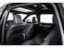 Mazda CX-80 2.5 e-SkyActiv PHEV Homura Plus 7p. | S/K-Panodak | Adapt. Cruise | Elek. Stoel-+verwarming & Ventilatie | Leder | HUD | 360 Camera | Bose | NAV+App. Connect | LM 20" | 9290