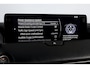 Mazda CX-80 2.5 e-SkyActiv PHEV Homura Plus 7p. | S/K-Panodak | Adapt. Cruise | Elek. Stoel-+verwarming & Ventilatie | Leder | HUD | 360 Camera | Bose | NAV+App. Connect | LM 20" | 9290