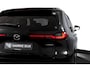 Mazda CX-80 2.5 e-SkyActiv PHEV Homura Plus 7p. | S/K-Panodak | Adapt. Cruise | Elek. Stoel-+verwarming & Ventilatie | Leder | HUD | 360 Camera | Bose | NAV+App. Connect | LM 20" | 9290
