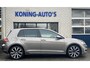 Volkswagen Golf 1.4 TSI GTE/ Executive+/ Pano/ 100% onderhouden/ NAP