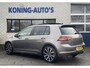 Volkswagen Golf 1.4 TSI GTE/ Executive+/ Pano/ 100% onderhouden/ NAP