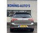 Volkswagen Golf 1.4 TSI GTE/ Executive+/ Pano/ 100% onderhouden/ NAP