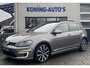 Volkswagen Golf 1.4 TSI GTE/ Executive+/ Pano/ 100% onderhouden/ NAP