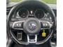Volkswagen Golf 1.4 TSI GTE/ Executive+/ Pano/ 100% onderhouden/ NAP