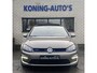 Volkswagen Golf 1.4 TSI GTE/ Executive+/ Pano/ 100% onderhouden/ NAP