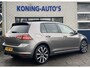 Volkswagen Golf 1.4 TSI GTE/ Executive+/ Pano/ 100% onderhouden/ NAP