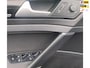 Volkswagen Golf 1.4 TSI GTE/ Executive+/ Pano/ 100% onderhouden/ NAP