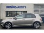Volkswagen Golf 1.4 TSI GTE/ Executive+/ Pano/ 100% onderhouden/ NAP