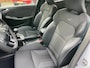 Renault Clio 1.0 TCe 90 GPF esprit Alpine, Stoel- en Stuurverwarming, Navi 8.7"