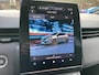 Renault Clio 1.0 TCe 90 GPF esprit Alpine, Stoel- en Stuurverwarming, Navi 8.7"