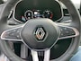 Renault Clio 1.0 TCe 90 GPF esprit Alpine, Stoel- en Stuurverwarming, Navi 8.7"