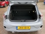 Renault Clio 1.0 TCe 90 GPF esprit Alpine, Stoel- en Stuurverwarming, Navi 8.7"