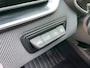 Renault Clio 1.0 TCe 90 GPF esprit Alpine, Stoel- en Stuurverwarming, Navi 8.7"