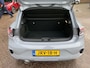 Renault Clio 1.0 TCe 90 GPF esprit Alpine, Stoel- en Stuurverwarming, Navi 8.7"