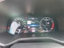 Renault Clio 1.0 TCe 90 GPF esprit Alpine, Stoel- en Stuurverwarming, Navi 8.7"