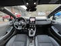 Renault Clio 1.0 TCe 90 GPF esprit Alpine, Stoel- en Stuurverwarming, Navi 8.7"