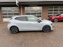 Renault Clio 1.0 TCe 90 GPF esprit Alpine, Stoel- en Stuurverwarming, Navi 8.7"
