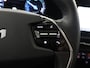 Kia Niro 1.6 GDi Hybrid DynamicPlusLine | Panoramadak | Stoel/Stuurwielverwarming | Head-Up Display | Dodehoek detectie |