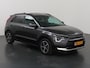 Kia Niro 1.6 GDi Hybrid DynamicPlusLine | Panoramadak | Stoel/Stuurwielverwarming | Head-Up Display | Dodehoek detectie |
