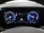 Kia Niro 1.6 GDi Hybrid DynamicPlusLine | Panoramadak | Stoel/Stuurwielverwarming | Head-Up Display | Dodehoek detectie |