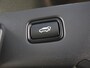 Kia Niro 1.6 GDi Hybrid DynamicPlusLine | Panoramadak | Stoel/Stuurwielverwarming | Head-Up Display | Dodehoek detectie |