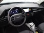 Kia Niro 1.6 GDi Hybrid DynamicPlusLine | Panoramadak | Stoel/Stuurwielverwarming | Head-Up Display | Dodehoek detectie |