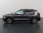 Kia Niro 1.6 GDi Hybrid DynamicPlusLine | Panoramadak | Stoel/Stuurwielverwarming | Head-Up Display | Dodehoek detectie |