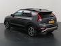 Kia Niro 1.6 GDi Hybrid DynamicPlusLine | Panoramadak | Stoel/Stuurwielverwarming | Head-Up Display | Dodehoek detectie |