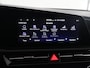 Kia Niro 1.6 GDi Hybrid DynamicPlusLine | Panoramadak | Stoel/Stuurwielverwarming | Head-Up Display | Dodehoek detectie |
