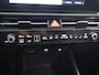 Kia Niro 1.6 GDi Hybrid DynamicPlusLine | Panoramadak | Stoel/Stuurwielverwarming | Head-Up Display | Dodehoek detectie |