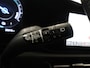 Kia Niro 1.6 GDi Hybrid DynamicPlusLine | Panoramadak | Stoel/Stuurwielverwarming | Head-Up Display | Dodehoek detectie |