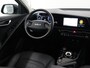 Kia Niro 1.6 GDi Hybrid DynamicPlusLine | Panoramadak | Stoel/Stuurwielverwarming | Head-Up Display | Dodehoek detectie |