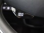 Kia Niro 1.6 GDi Hybrid DynamicPlusLine | Panoramadak | Stoel/Stuurwielverwarming | Head-Up Display | Dodehoek detectie |