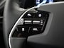 Kia Niro 1.6 GDi Hybrid DynamicPlusLine | Panoramadak | Stoel/Stuurwielverwarming | Head-Up Display | Dodehoek detectie |