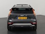 Kia Niro 1.6 GDi Hybrid DynamicPlusLine | Panoramadak | Stoel/Stuurwielverwarming | Head-Up Display | Dodehoek detectie |