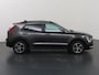 Kia Niro 1.6 GDi Hybrid DynamicPlusLine | Panoramadak | Stoel/Stuurwielverwarming | Head-Up Display | Dodehoek detectie |
