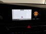 Kia Niro 1.6 GDi Hybrid DynamicPlusLine | Panoramadak | Stoel/Stuurwielverwarming | Head-Up Display | Dodehoek detectie |